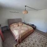 Casa de Férias Assos Taş Ev 2 oda salon mutfak Denize yakın Bahçe Veranda *