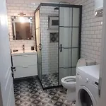 Assos Egedebirnefes Kir Evi *
