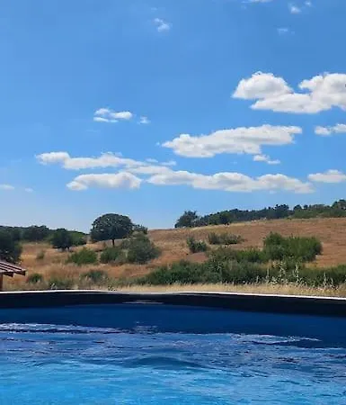 Assos Egedebirnefes Kir Evi