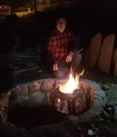 Hébergement de vacances Assos Egedebirnefes Kir Evi Ayvacik (Canakkale)