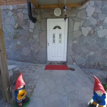 Egedebirnefes Assos Ayvacik (Canakkale)